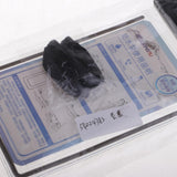 Maxbell Maxbell Underwater Waterproof Cell Phone Pouch Dry Bag Case Cover Touchscreen Black