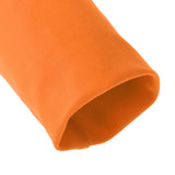 Maxbell Maxbell Sport Arm Compression Sleeve Elbow Protector Support Brace Orange