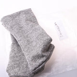 Maxbell Maxbell Sport Arm Compression Sleeve Elbow Protector Support Brace Grey