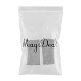 Maxbell Maxbell Sport Arm Compression Sleeve Elbow Protector Support Brace Grey