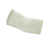 Maxbell Maxbell Sport Arm Compression Sleeve Elbow Protector Support Brace Grey