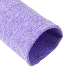 Maxbell Maxbell Sport Arm Compression Sleeve Elbow Protector Support Brace Purple