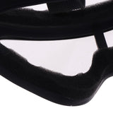 Maxbell Maxbell Motorcycle Outdoor Bicycle Racing Snow Ski Goggles Eyewears Transparent Lens