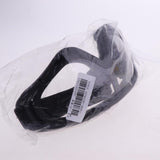 Maxbell Maxbell Motorcycle Outdoor Bicycle Racing Snow Ski Goggles Eyewears Transparent Lens