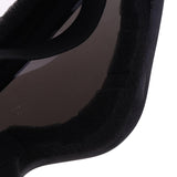 Maxbell Maxbell Motorcycle Outdoor Bicycle Racing Snow Ski Goggles Eyewears Gray Lens