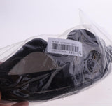 Maxbell Maxbell Motorcycle Outdoor Bicycle Racing Snow Ski Goggles Eyewears Gray Lens