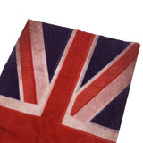 Maxbell Maxbell Cycling Face Mask Filter Outdoor Sports Neck Warmer Cover The Union Flag