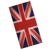 Maxbell Maxbell Cycling Face Mask Filter Outdoor Sports Neck Warmer Cover The Union Flag