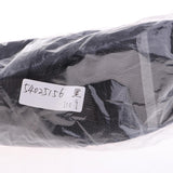 Maxbell Maxbell Outdoor Bike Saddle Bag Under Seat Pouch MTB Bicycle Tail Rear Storage Black