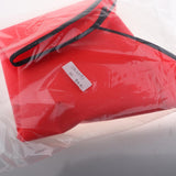 Maxbell Maxbell Deluxe Nylon 50lbs Salvage Lift Bag with Dump Valve for Scuba Diving Red