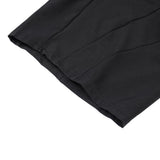 Maxbell Maxbell Men Mountain MTB Bike Bicycle Cycling Shorts Riding Zippered Short Pants XXL