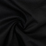 Maxbell Maxbell Men Mountain MTB Bike Bicycle Cycling Shorts Riding Zippered Short Pants XL