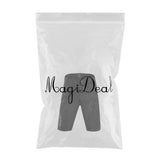 Maxbell Maxbell Men Mountain MTB Bike Bicycle Cycling Shorts Riding Zippered Short Pants XL