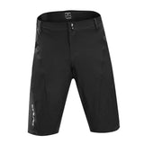 Maxbell Maxbell Men Mountain MTB Bike Bicycle Cycling Shorts Riding Zippered Short Pants XL