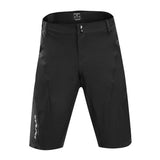 Maxbell Maxbell Men Mountain MTB Bike Bicycle Cycling Shorts Riding Zippered Short Pants L