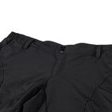Maxbell Maxbell Men Mountain MTB Bike Bicycle Cycling Shorts Riding Zippered Short Pants L