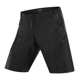 Maxbell Maxbell Men Mountain MTB Bike Bicycle Cycling Shorts Riding Zippered Short Pants M