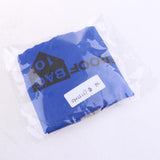 Maxbell Maxbell Waterproof Dry Bag Sack for Canoe Boating Kayaking Floating  Blue 10L