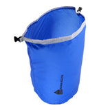 Maxbell Maxbell Waterproof Dry Bag Sack for Canoe Boating Kayaking Floating  Blue 10L