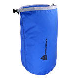 Maxbell Maxbell Waterproof Dry Bag Sack for Canoe Boating Kayaking Floating  Blue 20L