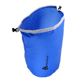 Maxbell Maxbell Waterproof Dry Bag Sack for Canoe Boating Kayaking Floating  Blue 20L