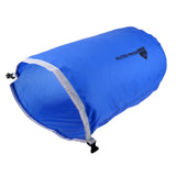 Maxbell Maxbell Waterproof Dry Bag Sack for Canoe Boating Kayaking Floating  Blue 20L