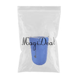 Maxbell Maxbell Waterproof Dry Bag Sack for Canoe Boating Kayaking Floating  Blue 70L