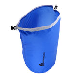 Maxbell Maxbell Waterproof Dry Bag Sack for Canoe Boating Kayaking Floating  Blue 70L