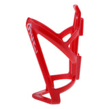 Maxbell Nylon Fiber Bike Bicycle Cycling Water Bottle Holder Rack Cage Mount Red - Aladdin Shoppers