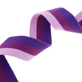 Maxbell Maxbell Yoga Mat Sling Carrier Stretch Carrying Sling Yoga Mat Strap 3 Colors