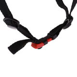 Adjustable Safety Helmet Protection Helmet Rescue Water Sports Rafting Kayak Sailing Surf Cap