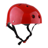Adjustable Safety Helmet Protection Helmet Rescue Water Sports Rafting Kayak Sailing Surf Cap