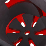 Adjustable Safety Helmet Protection Helmet Rescue Water Sports Rafting Kayak Sailing Surf Cap