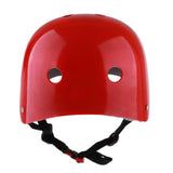 Adjustable Safety Helmet Protection Helmet Rescue Water Sports Rafting Kayak Sailing Surf Cap