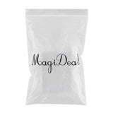 Maxbell Maxbell Bicycle Front Fork Protector Waterproof Fork Skin Cover Transparency