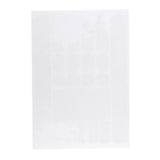 Maxbell Maxbell Bicycle Front Fork Protector Waterproof Fork Skin Cover Transparency