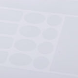 Maxbell Maxbell Bicycle Front Fork Protector Waterproof Fork Skin Cover Transparency