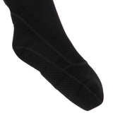 Maxbell 3MM Neoprene Diving Socks Stockings Snorkeling Boots Shoes black XS - Aladdin Shoppers