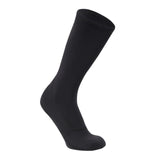 Maxbell 3MM Neoprene Diving Socks Stockings Snorkeling Boots Shoes black XS - Aladdin Shoppers