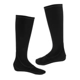 Maxbell 3MM Neoprene Diving Socks Stockings Snorkeling Boots Shoes black XS - Aladdin Shoppers