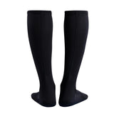 Maxbell 3MM Neoprene Diving Socks Stockings Snorkeling Boots Shoes black S - Aladdin Shoppers