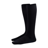 Maxbell 3MM Neoprene Diving Socks Stockings Snorkeling Boots Shoes black S - Aladdin Shoppers