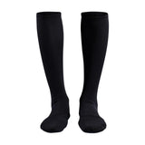 Maxbell 3MM Neoprene Diving Socks Stockings Snorkeling Boots Shoes black S - Aladdin Shoppers