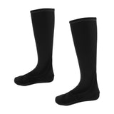 Maxbell 3MM Neoprene Diving Socks Stockings Snorkeling Boots Shoes black S - Aladdin Shoppers