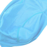 Maxbell Windproof Cycling Bandana Hat Outdoor Road Bike Beanie Cap Hood Blue - Aladdin Shoppers