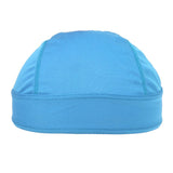 Maxbell Windproof Cycling Bandana Hat Outdoor Road Bike Beanie Cap Hood Blue - Aladdin Shoppers