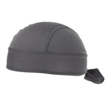 Maxbell Windproof Cycling Bandana Hat Outdoor Road Bike Beanie Cap Hood Gray - Aladdin Shoppers