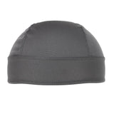 Maxbell Windproof Cycling Bandana Hat Outdoor Road Bike Beanie Cap Hood Gray - Aladdin Shoppers