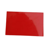 Maxbell 2Pack Scuba Diving Diver Down Flag Patch Badge for Backpack Gear Bag Jacket