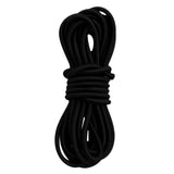 Maxbell Maxbell Inflatable Boat Stand Up Paddleboard SUP Bungee Cord Deck Rigging Kit Blue